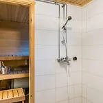 Saukonpiilo 2 By Interhome