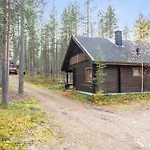 Saukonpiilo 2 By Interhome *